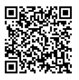QR-код программы Проект К-16